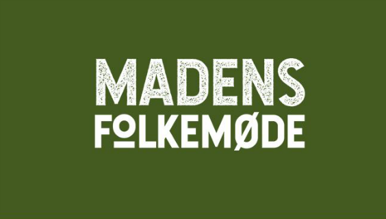 Madens Folkemøde 2020